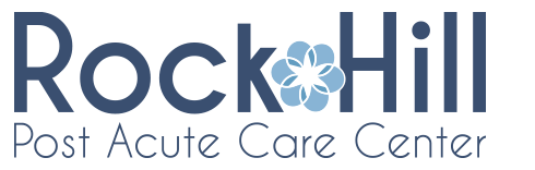 Rock Hill Post Acute Care Center